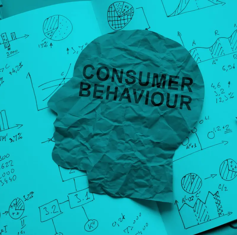 Consumer Behaviour